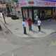 Illustration for article titled Heres a Brooklyn Heroin Ring Caught on Google Street View